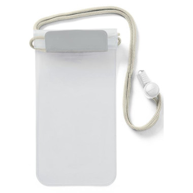 Porta smartphone impermeabile Dairy