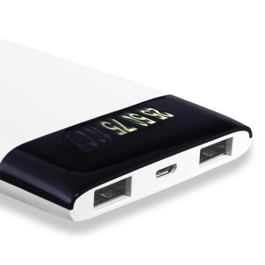 Powerbank 6000mAh Beta