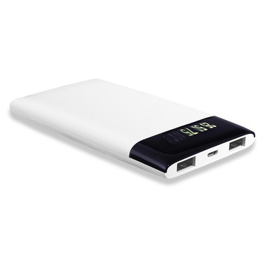 Powerbank 6000mAh Beta