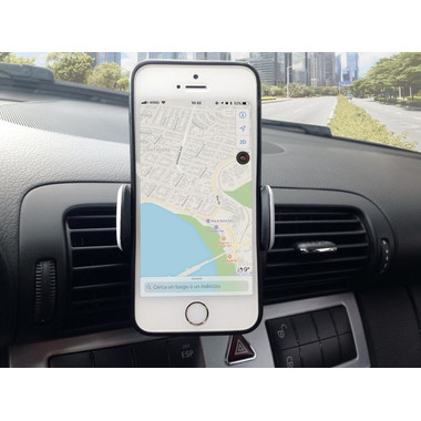 Supporto universale per smartphone