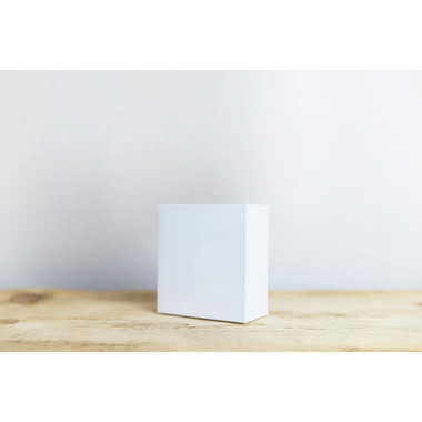 Supporto universale per smartphone