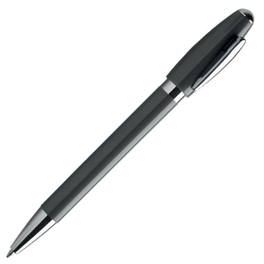 Penna a sfera con personalizzazione