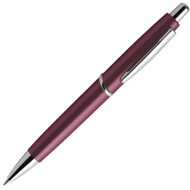 Penna a sfera con stampa del tuo logo