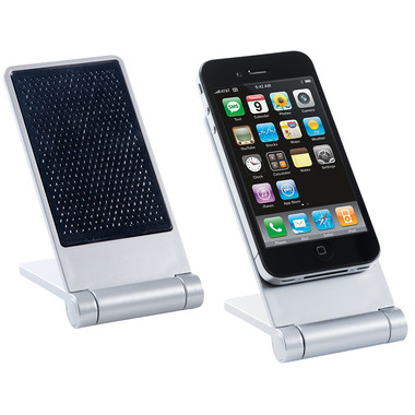 Porta i-phone personalizzato