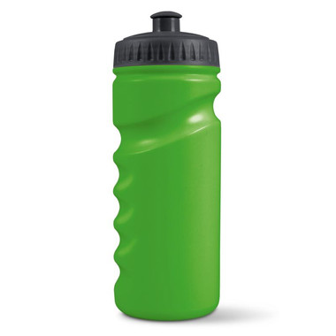 Borraccia Energy 500 ml