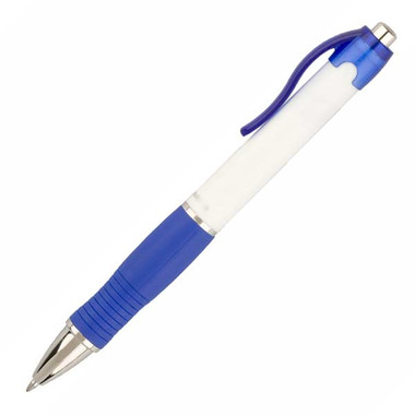 Penna a sfera personalizzata