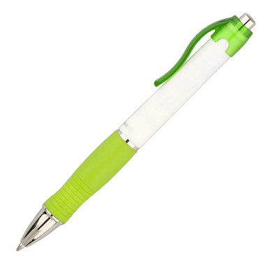 Penna a sfera personalizzata