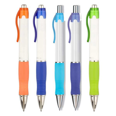 Penna a sfera personalizzata