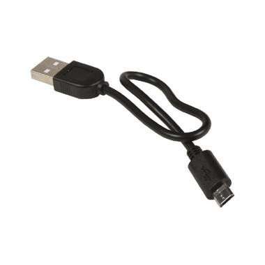 Power bank  con tripla protezione da corto circuito colore rosso