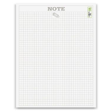 Calendario olandese notes 2023 retro