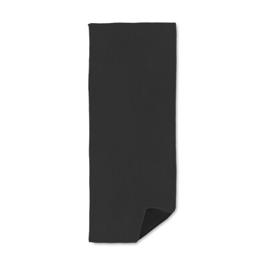 Asciugamano-sport-ultra-assorbente-colore-nero-aperto
