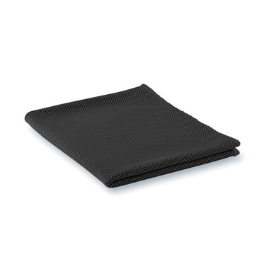Asciugamano-sport-ultra-assorbente-colore-nero-chiuso