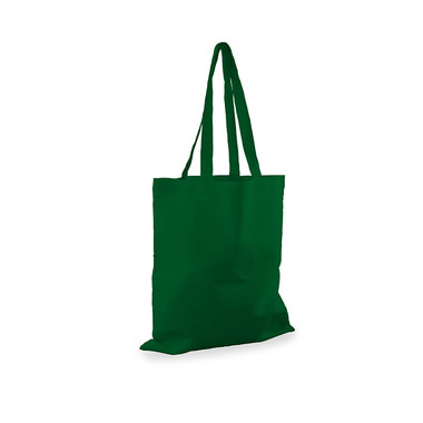 Shopper Faty in cotone 250gr