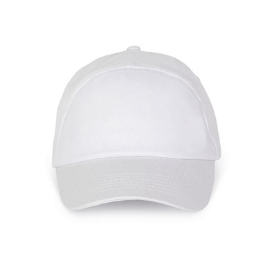 cappello 7 pannelli
