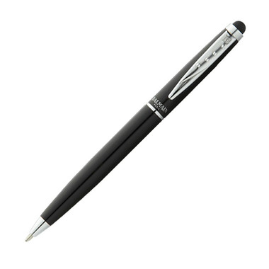 Penna a sfera Maud Stylus Balmain personalizzabile