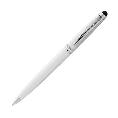 Penna a sfera Maud Stylus Balmain personalizzabile