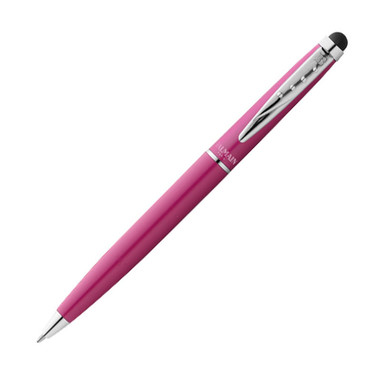 Penna a sfera Maud Stylus Balmain personalizzabile