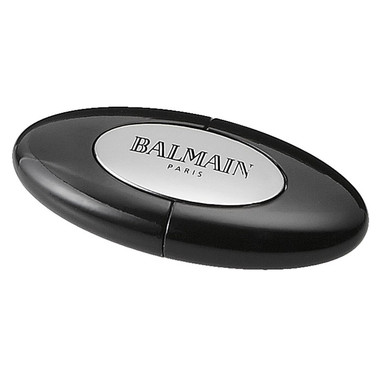 Set Maud Balmain personalizzabile