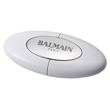 Set Maud Balmain personalizzabile