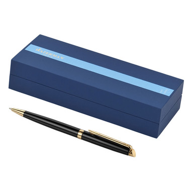 Penna a sfera Waterman Hemisphere personalizzabile