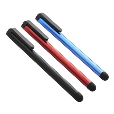 Penna per touch screen personalizzata