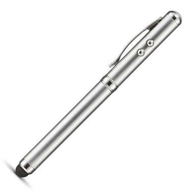 Presentatore laser personalizzato