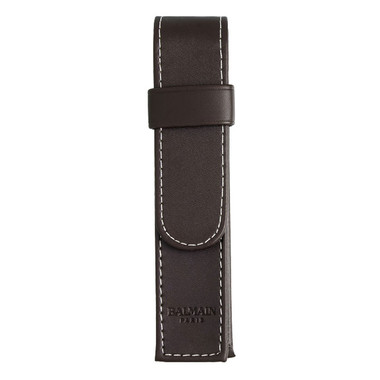 Penna a sfera Balmain Millau personalizzabile