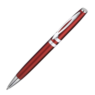 Penna a sfera con personalizzazione