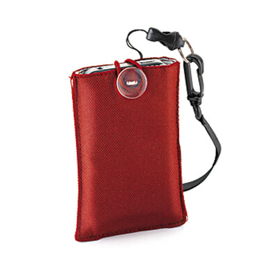 Porta smart phone personalizzato