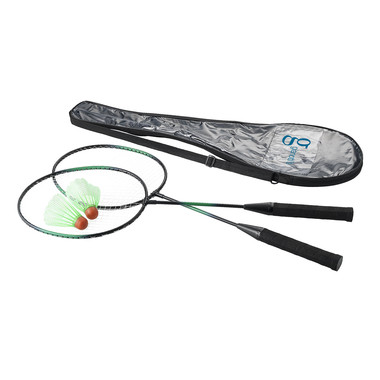 Gioco Badminton