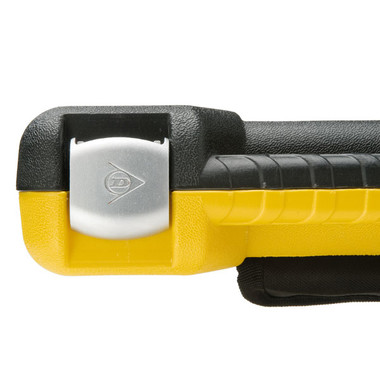 Set attrezzi Dunlop