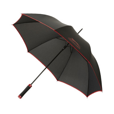 Ombrello automatico Slazenger