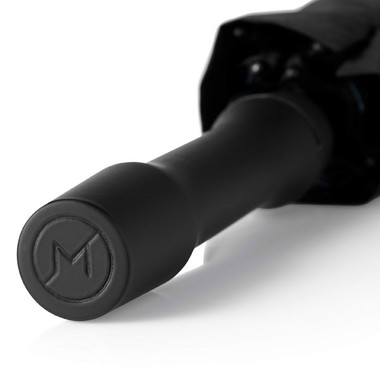 Ombrello quadrato Marksman