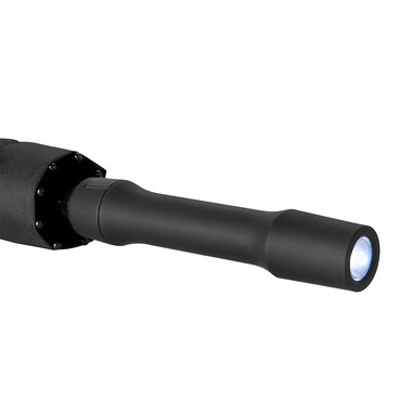 Ombrello A8 Marksman