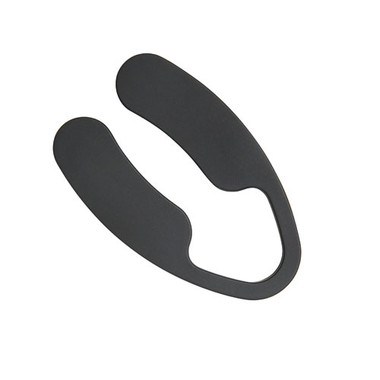 Cavatappi automatico