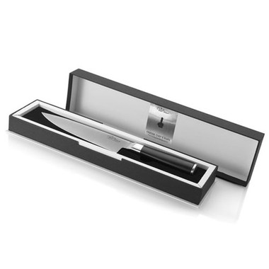 Coltello da chef Paul Bocuse "Finesse"