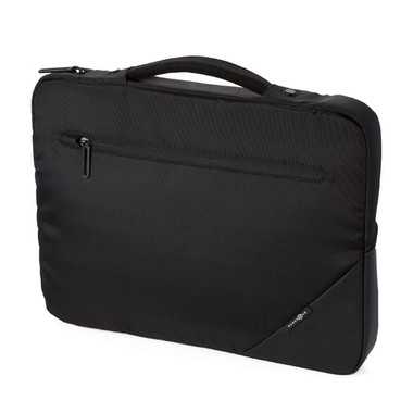 Borsa portadocumenti Marksman Slim