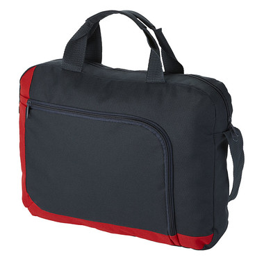 Borsa conference con personalizzazione