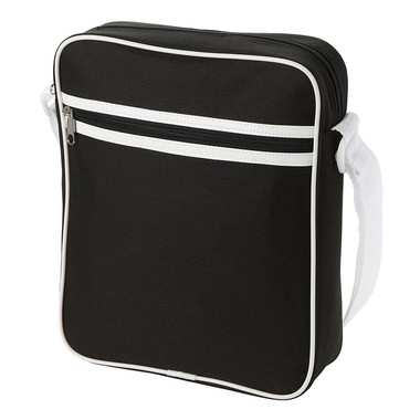 Borsa per tablet personalizzata