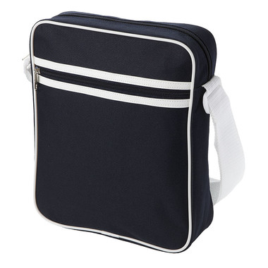 Borsa per tablet personalizzata
