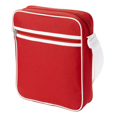 Borsa per tablet personalizzata