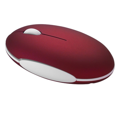 Mouse personalizzato