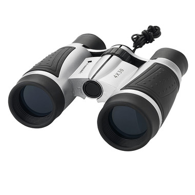 Binocolo 4 x 30