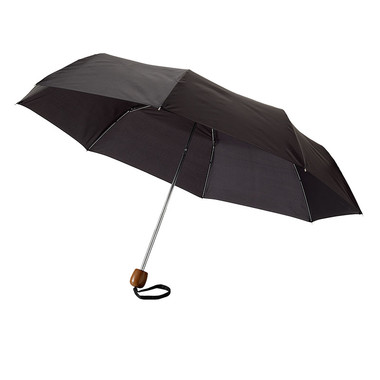 Ombrello con personalizzazione