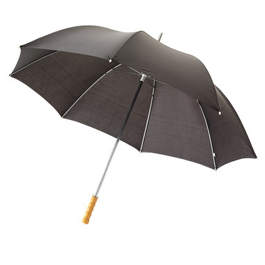 Ombrello golf personalizzato