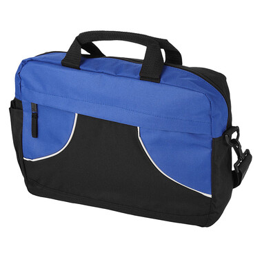 Borsa conference personalizzata