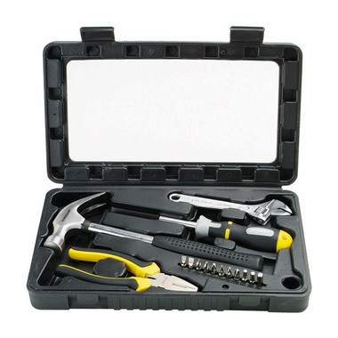 Set utensili Dunlop