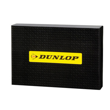 Set utensili Dunlop