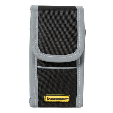 Misuratore digitale a ultrasuoni Dunlop