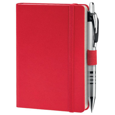 Notes tascabile personalizzato